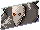 230 sin título_20250527104550.png