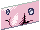 230 sin título_20250527112442.png