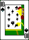 Pokemon cards (picas completas)-11.png (1).png