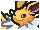chunky_jolteon_icon.png