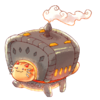 sunday.png