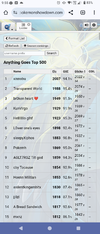 Screenshot_20250528-215530.png