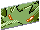 230 sin título_20250528131036.png
