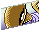 230 sin título_20250528144630.png