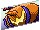 230 sin título_20250528181809.png