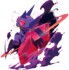 1748482204708.png