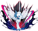 1748482272370.png