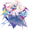 1748482296357.png