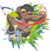 1748482382417.png