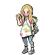 Mina.png