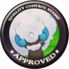 1748516614291.png