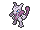 1748523960315.png