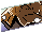 230 sin título_20250529092026.png