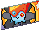 flarenheit-icon.png