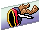 230 sin título_20250529103312.png