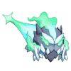 36a.png