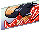 230 sin título_20250529125620.png