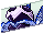 230 sin título_20250529145003.png