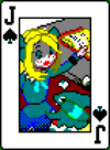 Pokemon cards (picas completas)-12.png (1).png