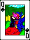Pokemon cards (picas completas)-13.png.png