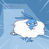 Altaria3.png