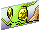 230 sin título_20250529152839.png