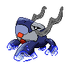273 sin título_20250522130258.png