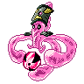 282 sin título_20250526160004.png