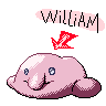 285 sin título_20250527112246.png