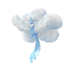 334-altaria-mega.png