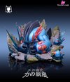 pokemon-8-swampert-mudkip-resin-statue-miko-studio-pre-order-deposit-primary-color-all-237.jpeg