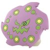figure-spiritomb-moncolle.jpg