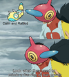 fractalduck.png