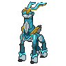 ironvaliant-1.png (1)-1.png.png