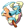 hippaint-shiny.png