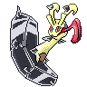 sleetshell-shiny2.png