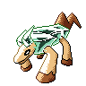 capricorrie-shiny.png