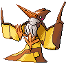 versalyre-shiny-1.png