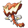 arsenstorm-shiny.png