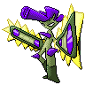 florustitia-shiny.png