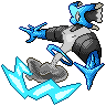 eolikopter-shiny.png