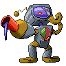 thaumaton-shiny.png