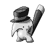 badjur-shiny.png
