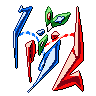 crystuit-shiny.png