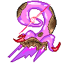 pinaturbo-shiny.png