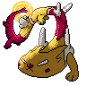 yamateraph-shiny.png
