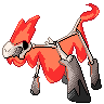 martorse-shiny.png