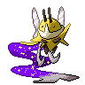 monmothra-shiny.png