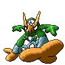 fettogre-shiny.png