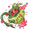 bugswarm-shiny.png
